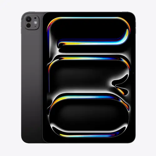 slider-image