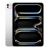 Apple iPad Pro 11inch (2025) M5 Chip WiFi