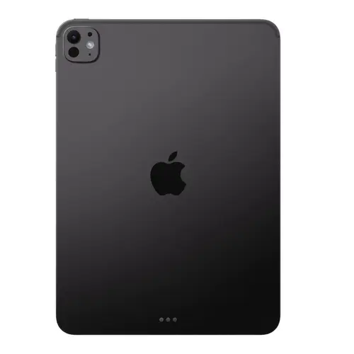 slider-image