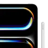 thumbnail-image