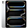 thumbnail-image