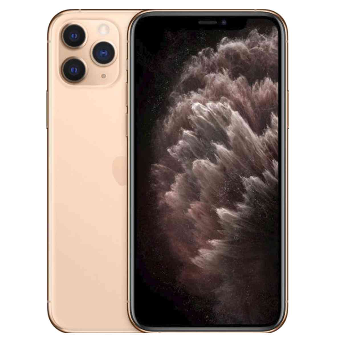 Apple IPhone 11 Pro Max Price In Pakistan 2025 Priceoye