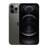 Apple iPhone 12 Pro