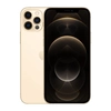 thumbnail-image