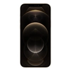 thumbnail-image