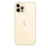thumbnail-image