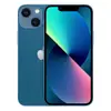 Apple iPhone 13 Mini