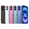 Apple iPhone 16 Plus