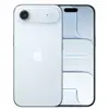 Apple Iphone 17 Air