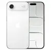 Apple Iphone 17 Air