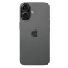 thumbnail-image
