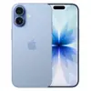 Apple Iphone 17
