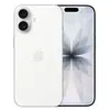 Apple Iphone 17