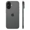 thumbnail-image