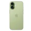 thumbnail-image