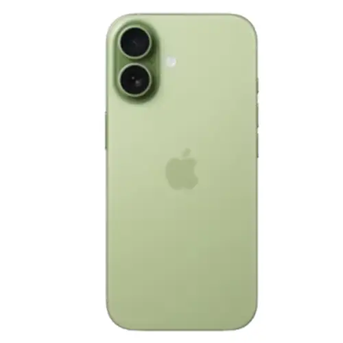 slider-image