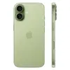 thumbnail-image