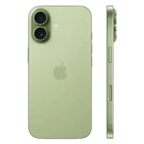 slider-image