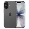 Apple Iphone 17
