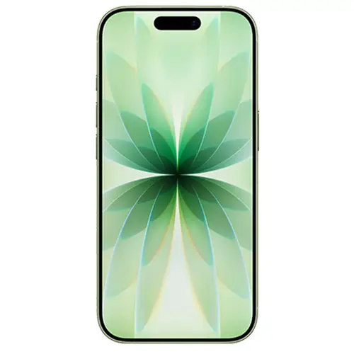 slider-image