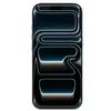 thumbnail-image