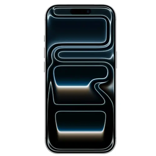 slider-image