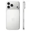 thumbnail-image