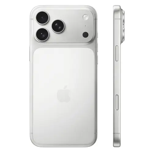 slider-image