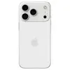 thumbnail-image