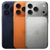 Apple Iphone 17 Pro