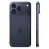 thumbnail-image