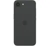 thumbnail-image