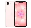 Apple Iphone 17e