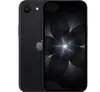 thumbnail-image