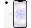 Apple Iphone 17e