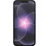 thumbnail-image