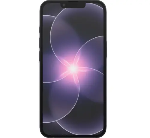 slider-image
