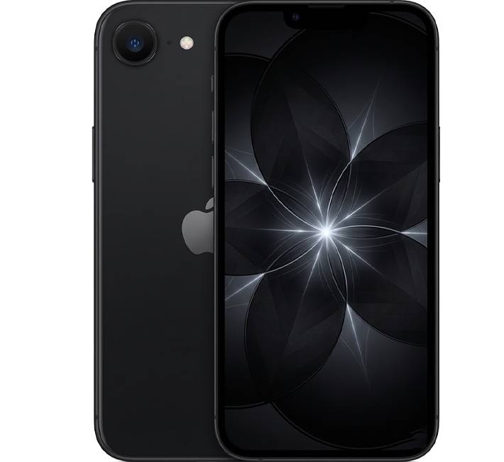 Apple Iphone 17e