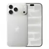 thumbnail-image