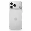 thumbnail-image