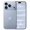 Apple iPhone 18 Pro Max