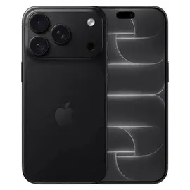 Apple iPhone 18 Pro Max