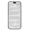 thumbnail-image