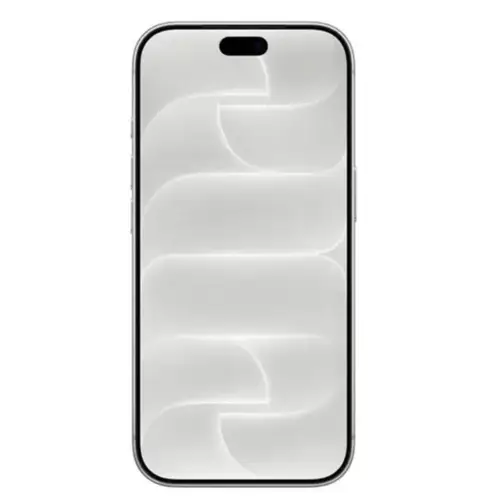 slider-image