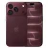 Apple iPhone 18 Pro Max
