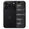 thumbnail-image