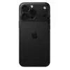 thumbnail-image