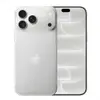 Apple iPhone 18 Pro