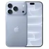 Apple iPhone 18 Pro