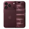 Apple iPhone 18 Pro